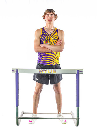 03-11-24 Wylie Boys Track Media Day by RK-74-Edit