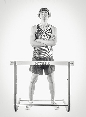 03-11-24 Wylie Boys Track Media Day by RK-74-Edit-2