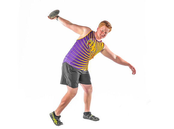 03-11-24 Wylie Boys Track Media Day by RK-78-Edit