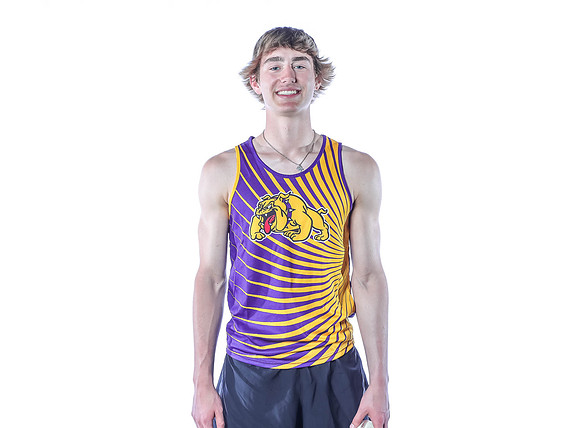 03-11-24 Wylie Boys Track Media Day by RK-75