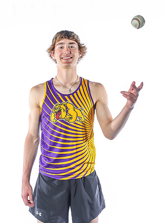 03-11-24 Wylie Boys Track Media Day by RK-76