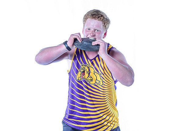 03-11-24 Wylie Boys Track Media Day by RK-79