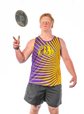 03-11-24 Wylie Boys Track Media Day by RK-83