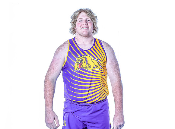 03-11-24 Wylie Boys Track Media Day by RK-84-Edit