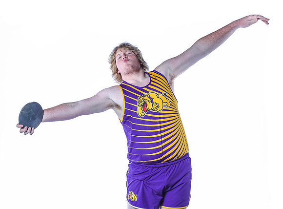 03-11-24 Wylie Boys Track Media Day by RK-85-Edit
