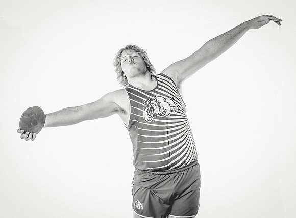 03-11-24 Wylie Boys Track Media Day by RK-85-Edit-2