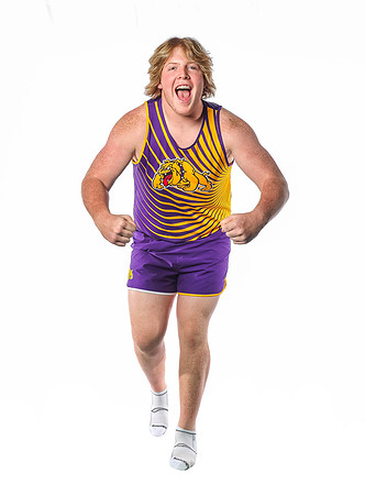 03-11-24 Wylie Boys Track Media Day by RK-86-Edit