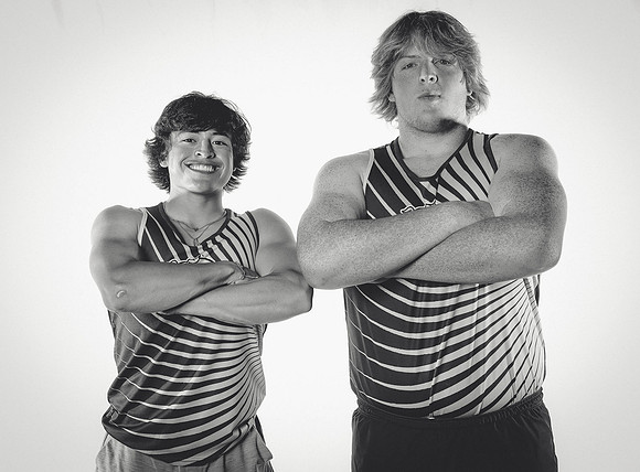 03-11-24 Wylie Boys Track Media Day by RK-88-2