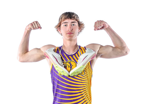 03-11-24 Wylie Boys Track Media Day by RK-89
