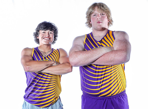 03-11-24 Wylie Boys Track Media Day by RK-88