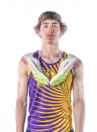 03-11-24 Wylie Boys Track Media Day by RK-90