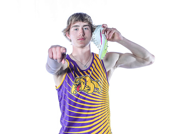 03-11-24 Wylie Boys Track Media Day by RK-91