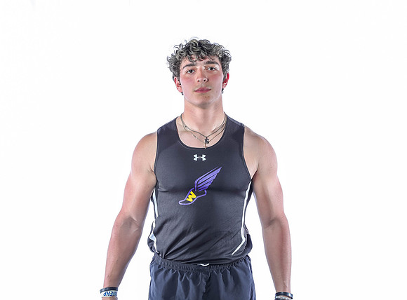 03-11-24 Wylie Boys Track Media Day by RK-92