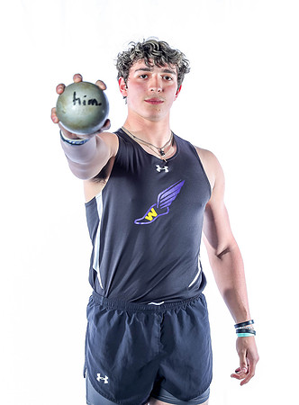 03-11-24 Wylie Boys Track Media Day by RK-93