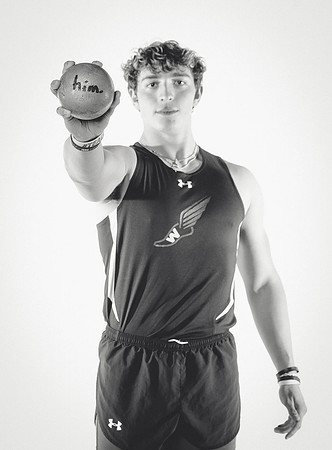 03-11-24 Wylie Boys Track Media Day by RK-96-2