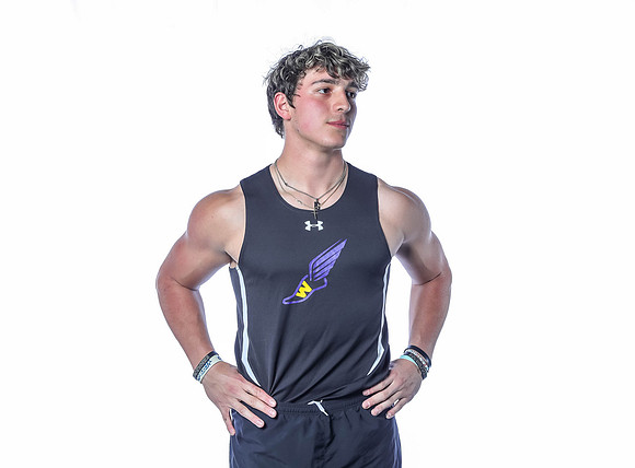 03-11-24 Wylie Boys Track Media Day by RK-97