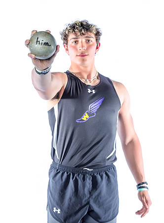 03-11-24 Wylie Boys Track Media Day by RK-96
