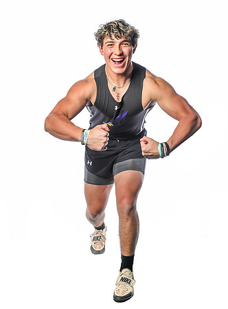03-11-24 Wylie Boys Track Media Day by RK-98-Edit