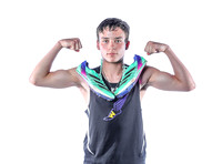 03-11-24 Wylie Boys Track Media Day by RK-16