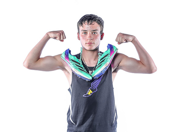 03-11-24 Wylie Boys Track Media Day by RK-16