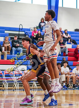 01-21-25 Wylie vs Cooper JV Basketball RK-575
