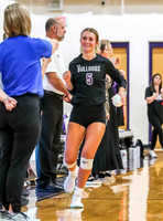 10-01-24 Volleyball Wylie vs WF Legacy RK-27