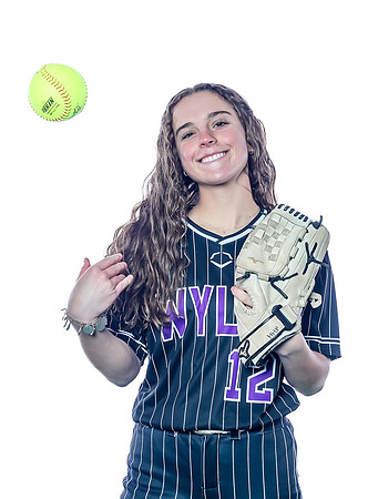 02-18-25 Wylie Softball Media Day RK-75