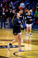 122919_Southwestern-3