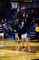122919_Southwestern-4