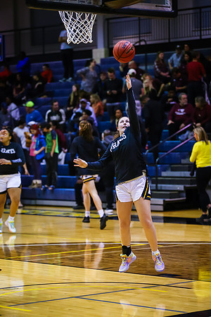 122919_Southwestern-4