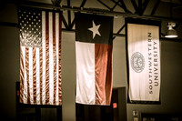 122919_Southwestern-5