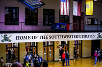 122919_Southwestern-6