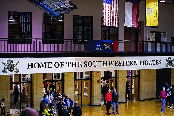 122919_Southwestern-6