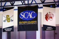122919_Southwestern-7