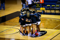 122919_Southwestern-8