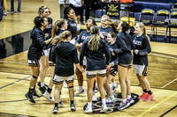122919_Southwestern-10