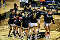 122919_Southwestern-11