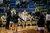 122919_Southwestern-12