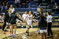 122919_Southwestern-13