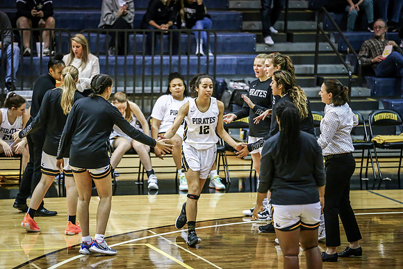 122919_Southwestern-13