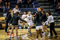 122919_Southwestern-15