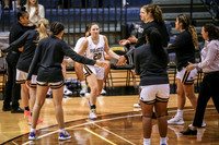 122919_Southwestern-16