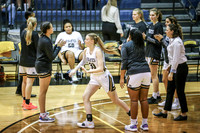 122919_Southwestern-19