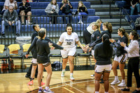 122919_Southwestern-20