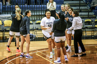 122919_Southwestern-21