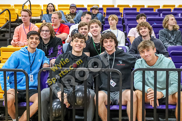 11-22-24 Wylie's Race to State Pep Rally RK-11