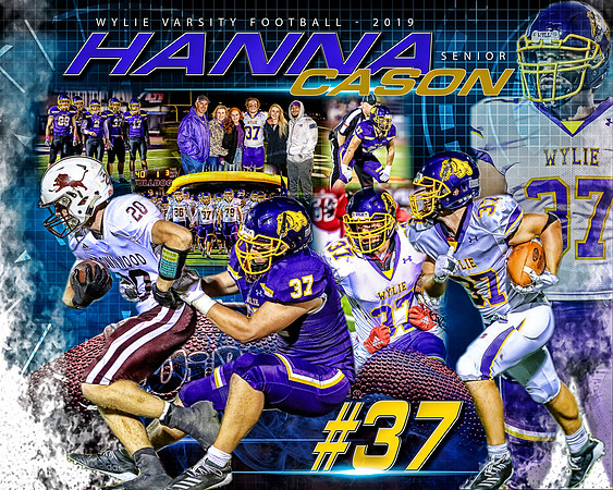 MVP - FOOTBALL2019_16x20_HANNACASON_02HDLOWRES