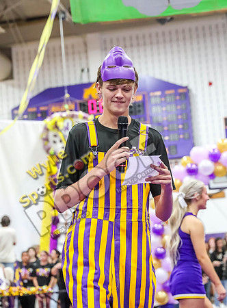 09-20-24 Wylie Homecoming Pep Rally RK-234