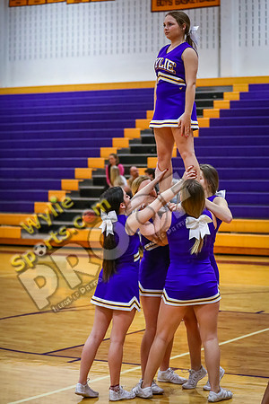 010720_KB13876