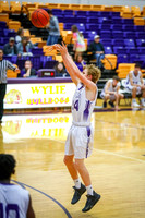 010720 JV Boys vs WF Hirschi by Kerr